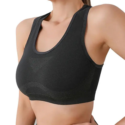 Seamless Sportswear